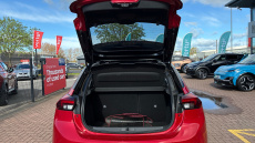 Vauxhall Corsa 1.2 Turbo Elite Nav Premium 5dr Petrol Hatchback